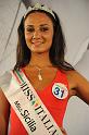 Miss Sicilia Premiazione  21.8.2011 (319)